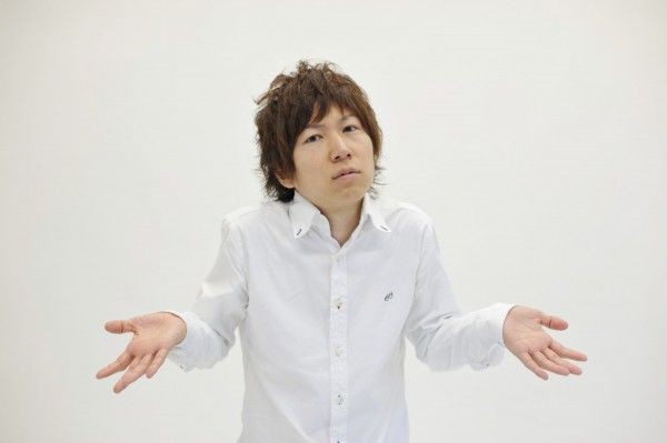 働かない嫁 気団談 働かない嫁 気団談