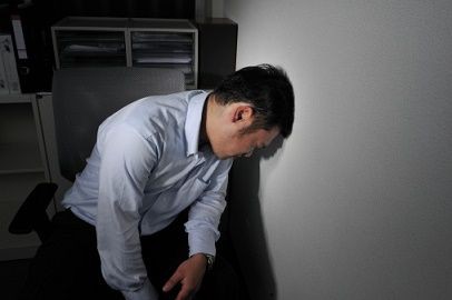 全く働かない 家事をしない 片付けられない嫁との結婚生活 4年耐えたけどギブアップ 気団談 全く働かない 家事をしない 片付けられない嫁との結婚生活 4年耐えたけどギブアップ 気団談