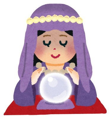 黒歴史 中2の時に厨二病を拗らせてタロット占いにはまり 学校の文化祭で文芸部なのに部長の権限を振りかざして タロット占いの部屋を図書館に開設した 気団まとめ 噫無情 嫁 浮気 メシマズ