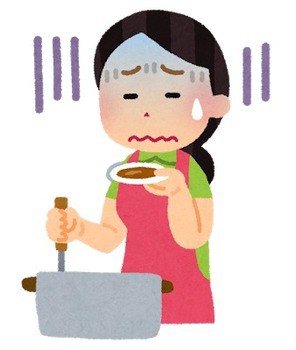 メシマズトメの共痛点 1 自分ではメシウマだと激しく思ってる 2 マズメシを宅配便を使ってでも身内他人問わず配る 3 宅配はクール便じゃなくて普通便 夏でも普通便 気団まとめ 噫無情 嫁 浮気 メシマズ