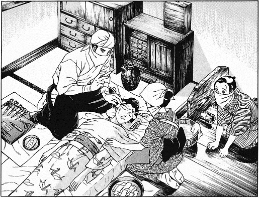 村上もとか JIN ―仁― 文庫版 コミック 全13巻 化粧ケース入り