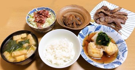 イラスト日記 トラブル発生 ちょっきな のり子 ちょっときなさい2 イラスト日記 トラブル発生 ちょっきな のり子 ちょっときなさい2