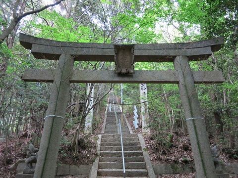 金光 太老神社 天地無用 柾木神社 吉備国 倉敷からの気ままな寺社めぐり 岡山 御朱印