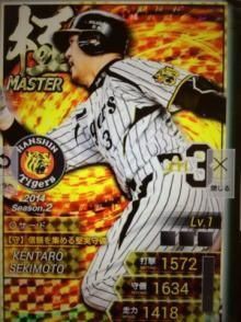 プロ野球pride プライド 14 2極 阪神 関本 巨人誇覚醒 兵庫県西宮市甲子園町１番８２号 甲子園 愛しの阪神タイガース