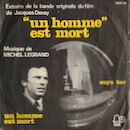 パリから来た殺し屋 : Soundtrack Collectorsブログ