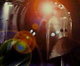 クモ E4 600 見たいだけの夢を見よう