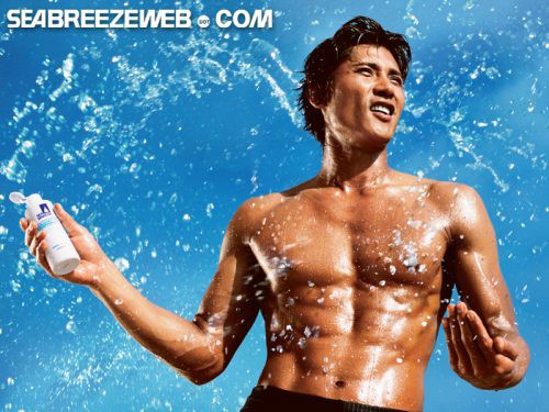 新庄剛志氏 下半身に筋肉が付くとジーパン似合わなくなる なんｊスポーツ