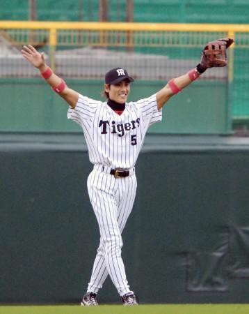 新庄剛志氏 下半身に筋肉が付くとジーパン似合わなくなる なんｊスポーツ