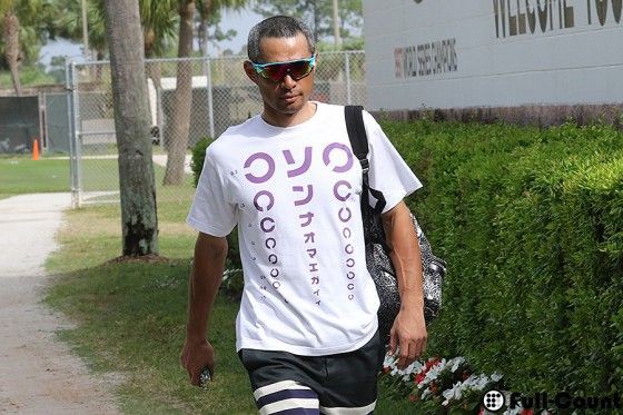 野球 なぜプロ野球選手の私服はダサいのか なんｊスポーツ