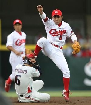 プロ野球 面白画像 について画像をまとめてみた なんｊスポーツ