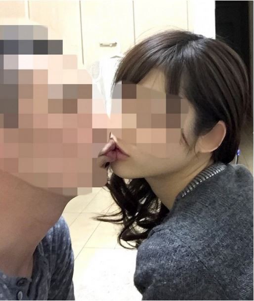 悲報 牧野結美アナのフライデー画像がネットに流出した結果 まとめっくす