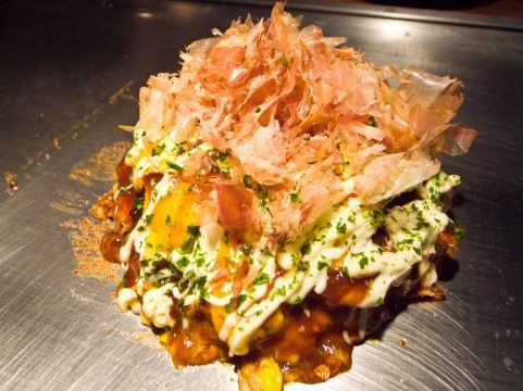 Saiworldさんのマイ ベストレストラン 2014 食べログ
