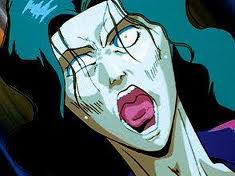 兄者 幽 遊 ラジオのブログ