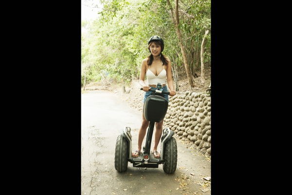 久松郁実さん について画像をまとめてみた5 You Chan Man