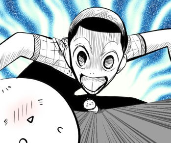 御堂筋くんの巨大バルーン パトロンなってみた かめちゃり 亀が無理してロードバイク乗ってみた Powered By ライブドアブログ