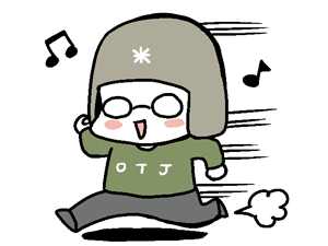 東京サイクルデザイン専門学校卒制18 後編 産地直送きっかのまんがファクトリー Powered By ライブドアブログ