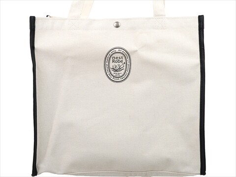 雑誌　付録 テレビマガジン2025年秋号』の付録は「ダイノギアブラスター