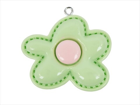 nicola (ニコラ) 2025年 7・8月合併号 《付録》 ニコラオリジナル