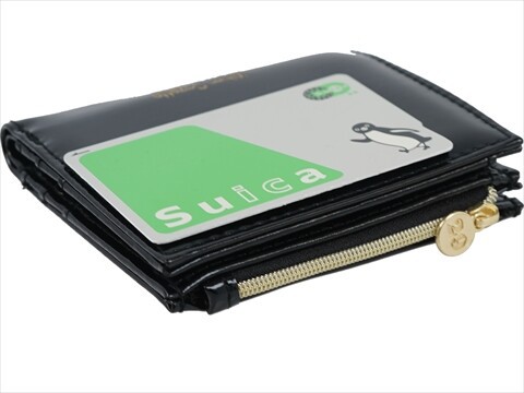 GLOW (グロー) 2026年 1・2月合併号増刊 《付録》 シウマさん監修