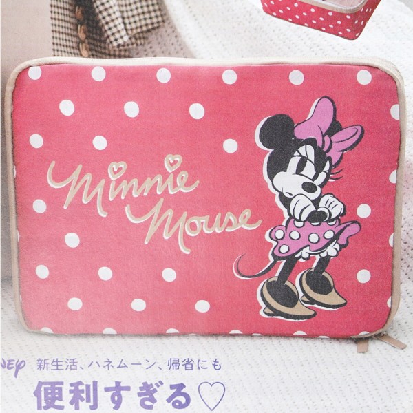 速報】ゼクシィ 2025年 1月号 《特別付録》 Disney 新生活、ハネムーン