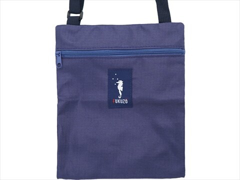 ゆきそら様 トートバッグおまとめ17点 ゆきそら様 トートバッグお