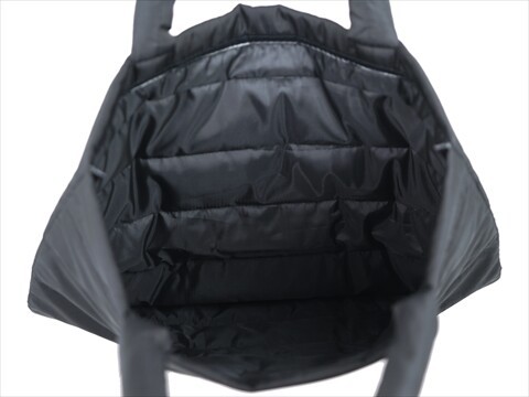 GLOW (グロー) 2025年 2月号 《付録》 PLAIN PEOPLE BIGバッグ : き