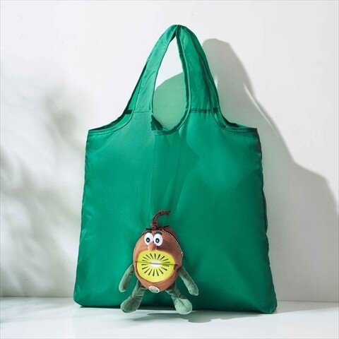 速報】In Red (インレッド) 2025年 7月号 《特別付録》 ゼスプリ