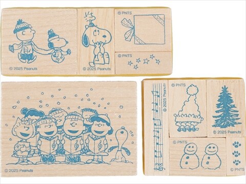 大人のおしゃれ手帖 2026年 1月号 《付録》 SNOOPY ニュアンスカラーの