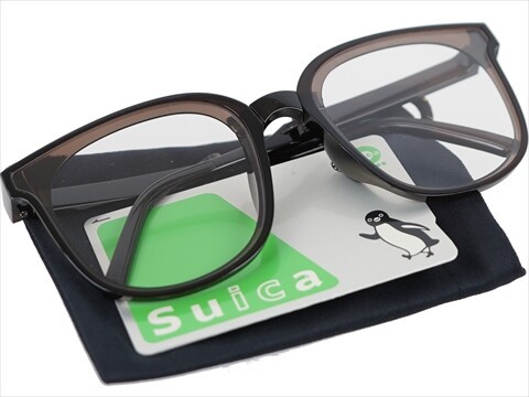 Mono Max (モノ・マックス) 2025年 9月号増刊 《付録》 GRIPSWANY