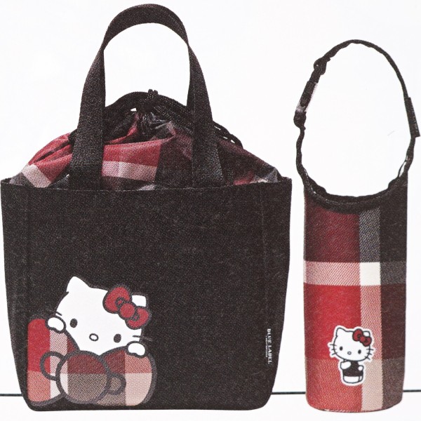 次号予告】sweet (スウィート) 2025年 10月号増刊 《特別付録》 ブルー