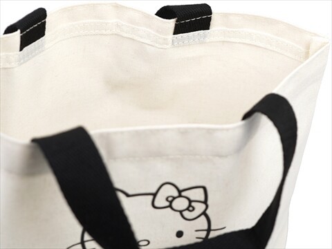 kitty　5月 SPRiNG 2025年5月号 | 商品カテゴリ一覧,宝島社公式商品