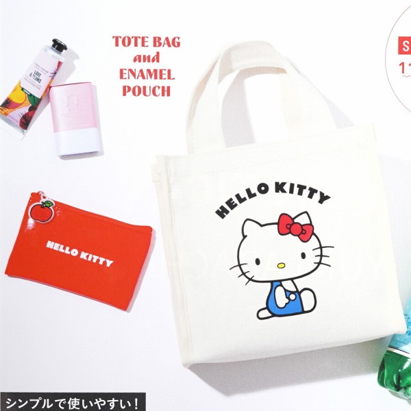 50%OFF！！クラシックコレクション  1カートン　プロモーションパックつき 株式会社 松本エンジニアリング / カートリッジキット F20K *ZX