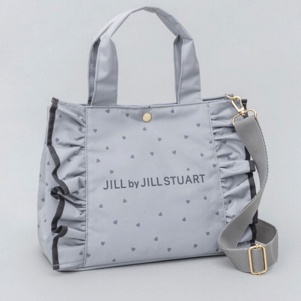 ♥️Jill 様 参考画像♥️