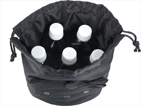 otona MUSE (オトナ ミューズ) 2026年 1月号増刊 《付録》 HELLO KITTY