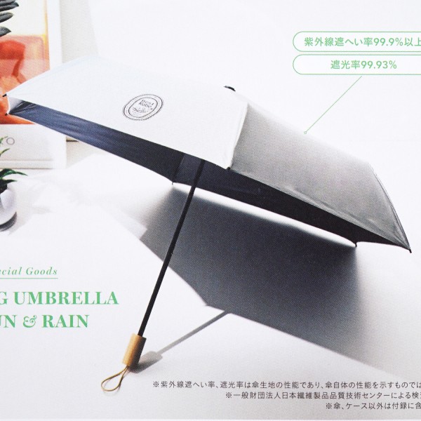 入手困難【雑誌 当選品】「ワンルーム、日当たり普通、天使つき。」キャンバスボード 速報】リンネル 2025年 8月号増刊 《特別付録》 nest Robe