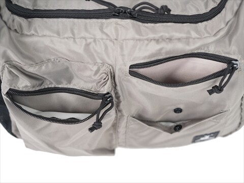 Mono Max (モノ・マックス) 2025年 12月号 《付録》 キャプテン