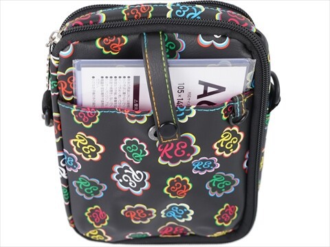 es Braque、BOUQUET、海外版超希少レゾネ、新品額付 es Braque、BOUQUET、海外版超希少レゾネ、新品額付 私のお気に入り♡ |