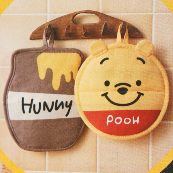 速報】ゼクシィ 2025年 12月号 《特別付録》 Disney 鍋敷きにも使える