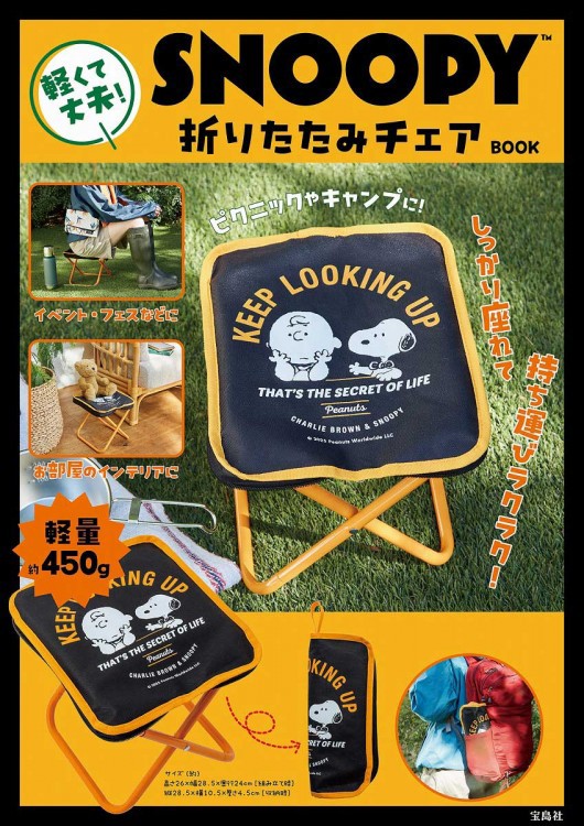 雑誌3冊 ギャル雑誌】20冊三浦翔平nuts/JELLY/Ranzuki/vivi - メルカリ