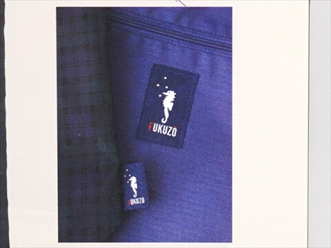 次号予告】素敵なあの人 2025年 2月号 《特別付録》 FUKUZO 次号予告】素敵なあの人 2025年 2月号 《特別付録》 FUKUZO