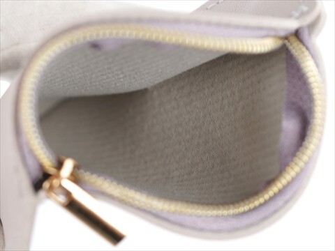 sweet (スウィート) 2025年 6月号 《付録》 JILL by JILL STUART