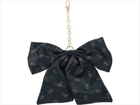 sweet (スウィート) 2026年 1月号増刊 《付録》 ALEXANDRE DE PARIS