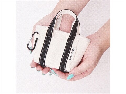 速報】otona MUSE (オトナ ミューズ) 2025年 12月号増刊 《特別