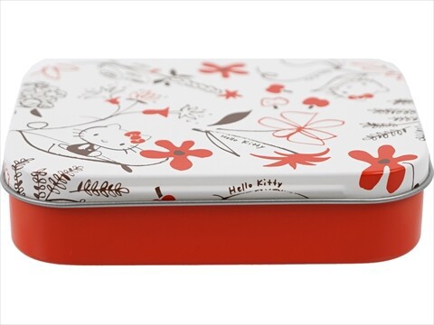 いつきたページA1099、A1120、A1100 3点まとめて発送♡ 大人のおしゃれ手帖 2025年 11月号 《付録》 Hello Kitty 豪華デジタル