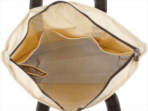 雑誌付録　未開封、未使用　MonoMax 付録18点セット 42c94a5d.jpg