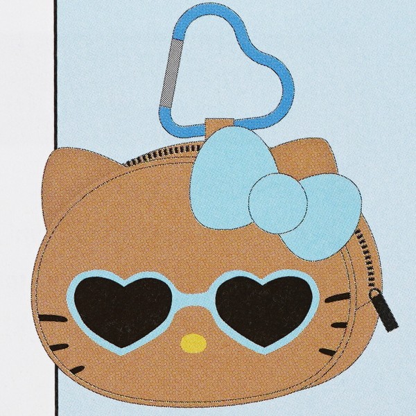 速報】mini (ミニ) 2026年 1月号増刊 《特別付録》 1.サングラスに