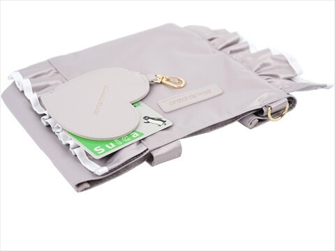 JILL STUART Sweet Dream Love セット JILL STUART Sweet Dream Love セット JILL STUART Sweet Dream