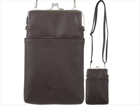 レルミット、刈り入れ人、希少画集画、新品額装付 レルミット、刈り入れ人、希少画集画、新品額装付