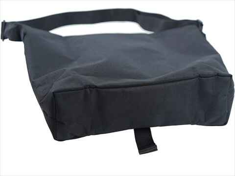 Mono Max (モノ・マックス) 2026年 1月号 《付録》 シャカ 8ポケット