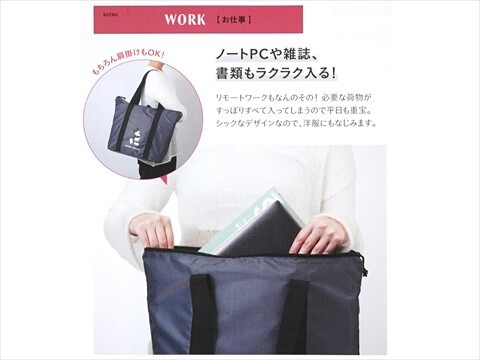 次号予告】SPRiNG (スプリング) 2025年 2月号 《特別付録 次号予告】SPRiNG (スプリング) 2025年 2月号 《特別付録